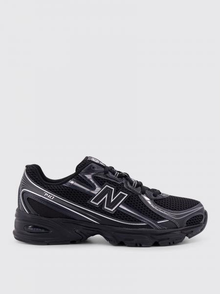 Schuhe Herren New Balance