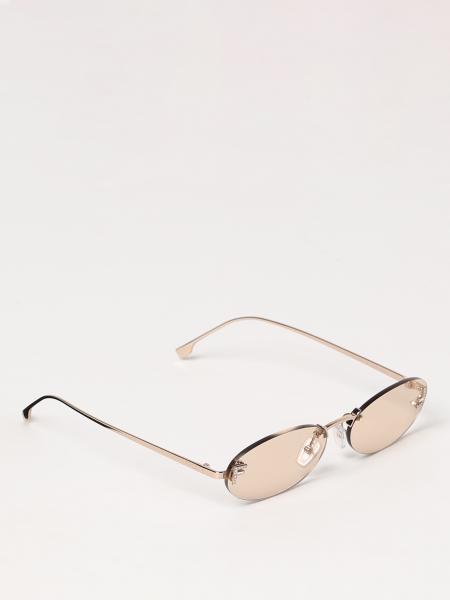 Gafas de sol mujer Fendi