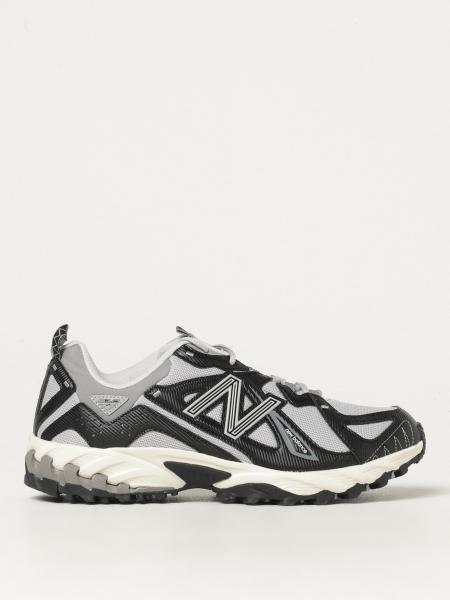 Calzado para mujer: Zapatillas mujer New Balance