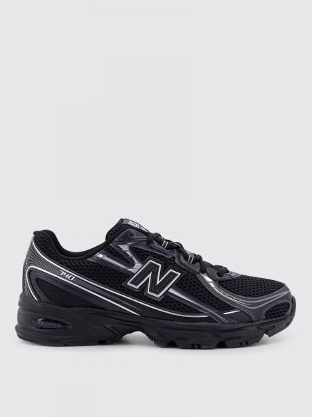 运动鞋 女士 New Balance