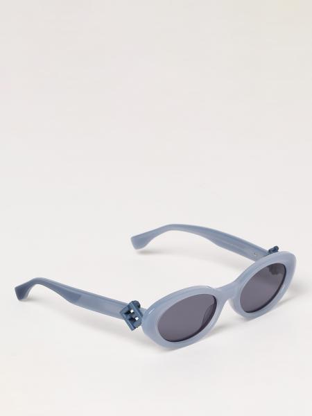 Gafas de sol mujer Fendi