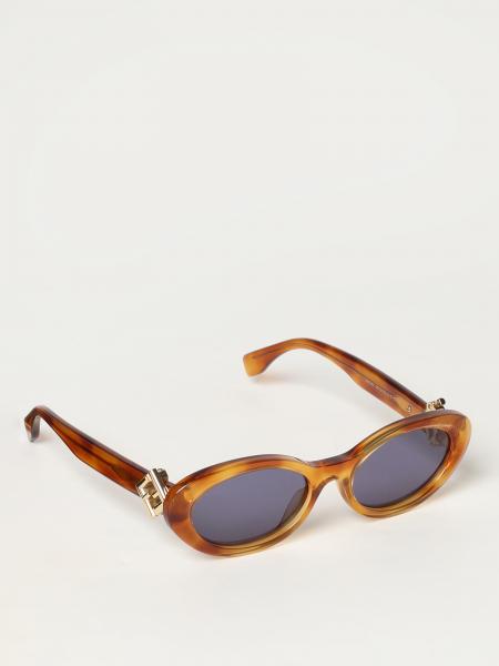 Sunglasses woman Fendi