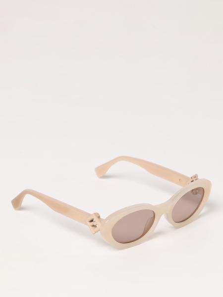 Sunglasses woman Fendi