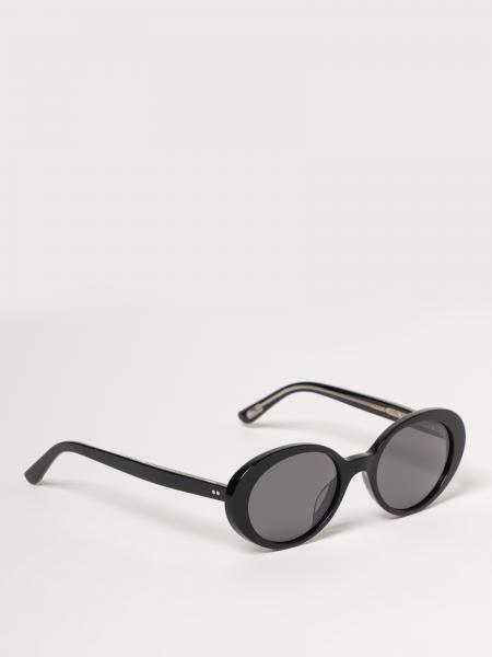 Sunglasses women Oliver Peoples