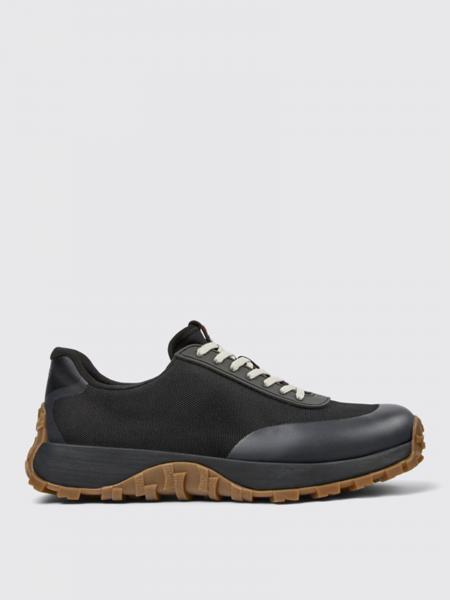 Camper: Baskets homme Camper