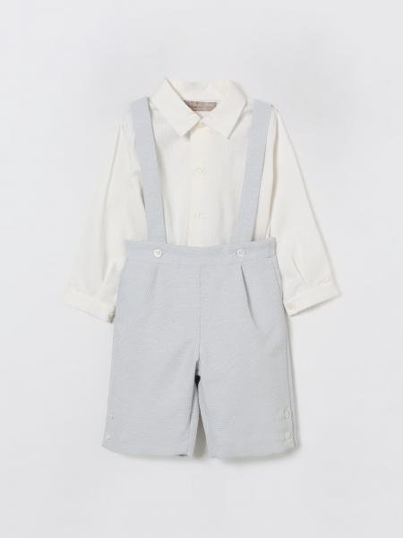 Pants kids La Stupenderia
