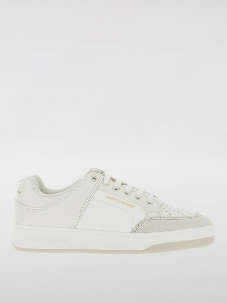 Sneakers woman Saint Laurent