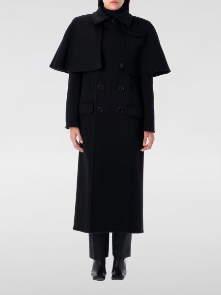 Trench donna ChloÉ