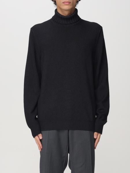 Jumper men Tagliatore