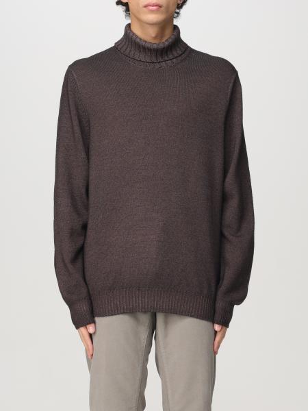 Jumper men Tagliatore