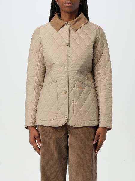 Jacket women Barbour