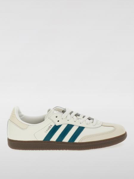 Trainers men Adidas Originals