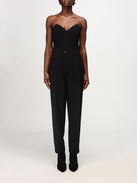 Jumpsuit Damen Elisabetta Franchi