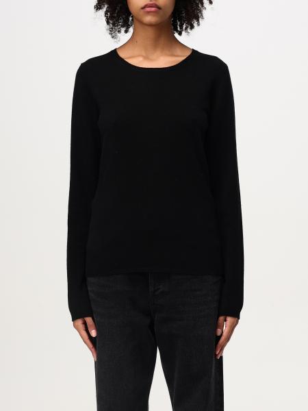 Allude women's sweater