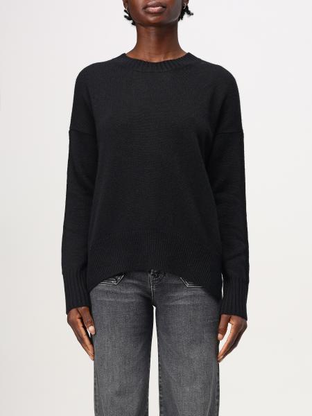 Allude women's sweater