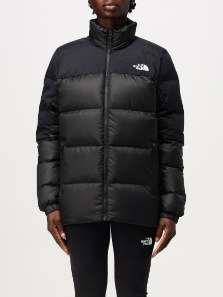 Jacket woman The North Face