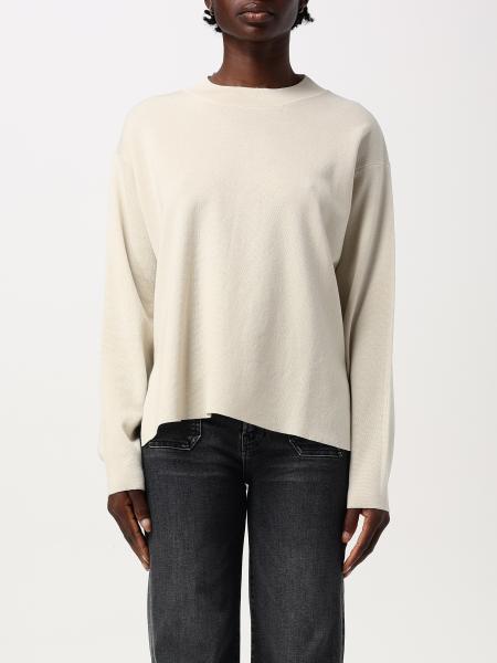 Roberto Collina women's sweater