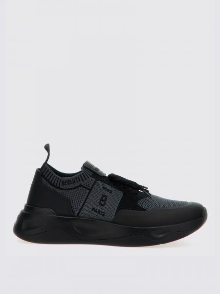 Sneakers Herren Berluti