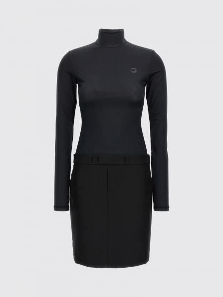 Robes femme Coperni