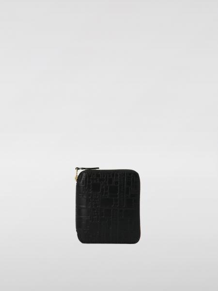 꼼데가르송(COMME DES GARÇONS): 지갑 남성 Comme Des GarÇons Wallet