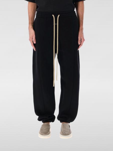 Trousers men Fear Of God