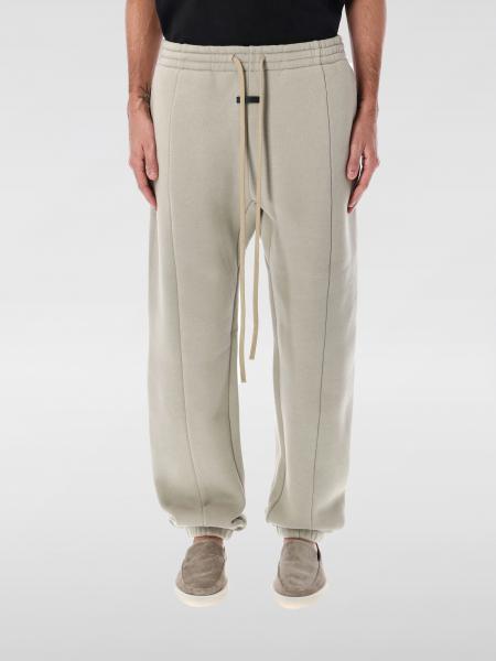 Trousers men Fear Of God