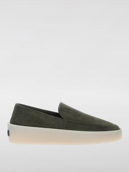 Zapatos hombre Fear Of God