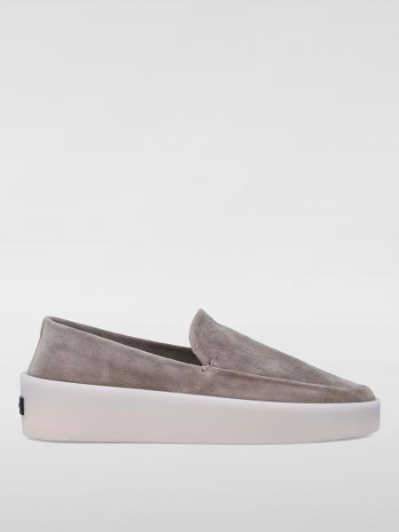 Zapatos hombre Fear Of God