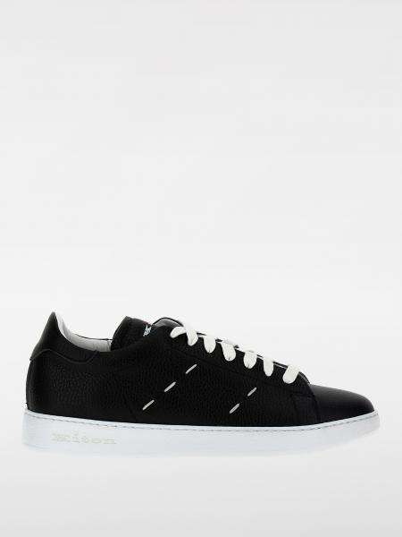 Sneakers man Kiton