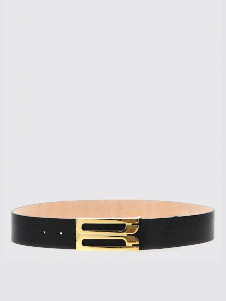 Belt woman Victoria Victoria Beckham