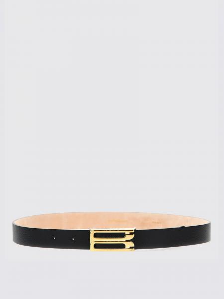 Belt woman Victoria Victoria Beckham