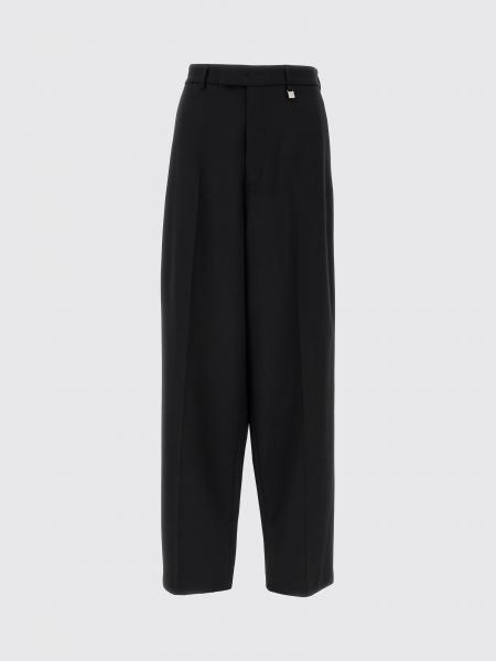 Pants woman Giuseppe Di Morabito