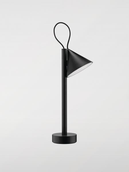 Wall lamps lifestyle Alessi