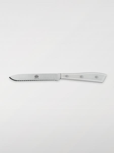 Coltello pomodoro e agrumi Coltelleria Berti