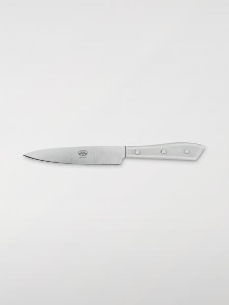 Coltello Tavola Compendio Coltelleria Berti