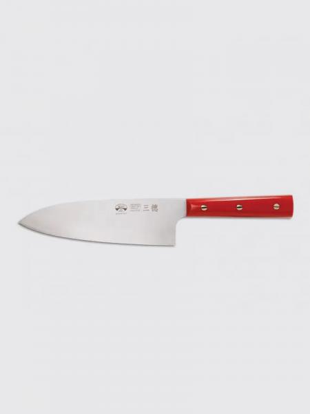 Coltello Santoku Coltelleria Berti