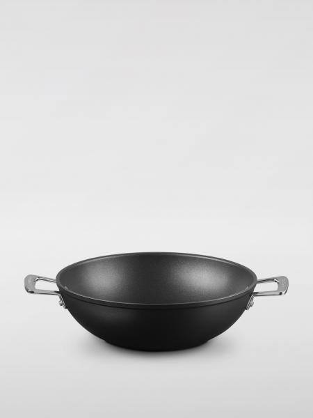 Le Creuset: Accesorios de cocina lifestyle Le Creuset