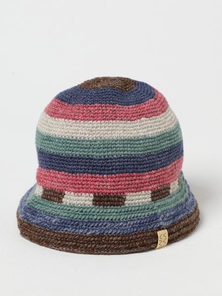 Men's Visvim: Hat man Visvim