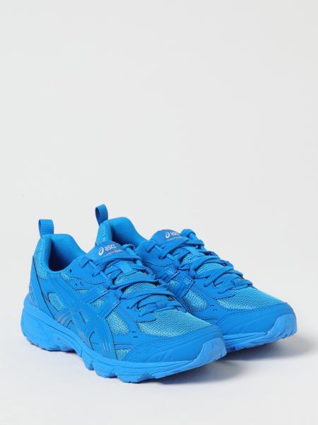 comme des garcons shoes sale