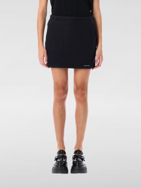 Skirt woman Alexander Wang