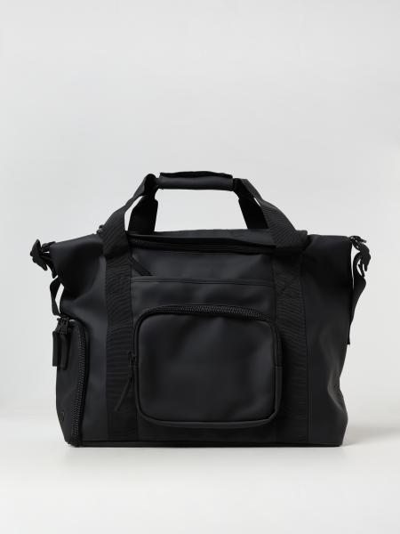 Borsa uomo Rains