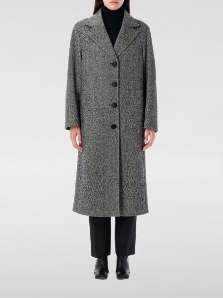 Coat woman Dolce & Gabbana