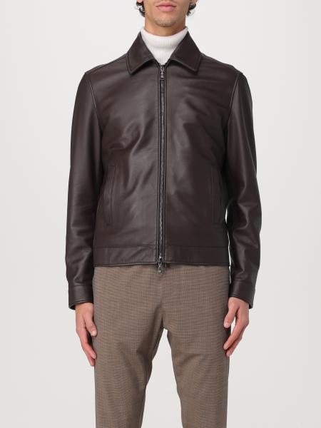 Tagliatore men's jacket