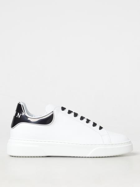 Sneakers man Philipp Plein