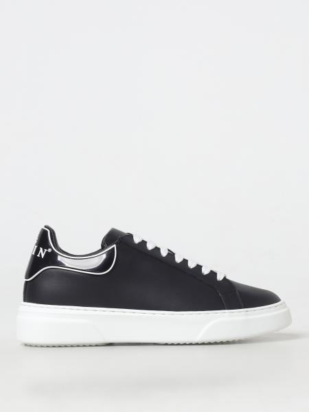 Sneakers man Philipp Plein