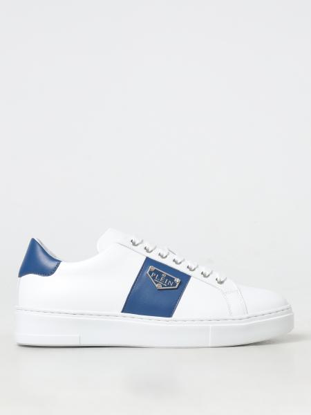 Sneakers man Philipp Plein