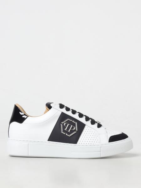 Sneakers man Philipp Plein