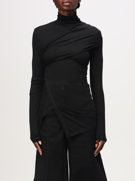 Top woman Helmut Lang