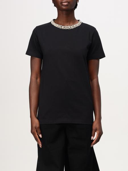 T-shirt woman Nina Ricci