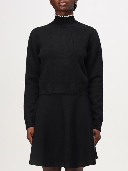 Sweater woman Nina Ricci